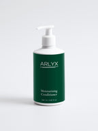 Moisturising Conditioner
