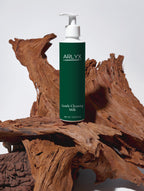 Gentle Cleansing Milk