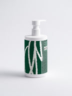 Sensitive Scalp Shampoo