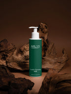 Gentle Cleansing Milk