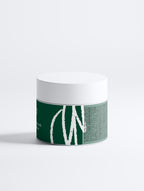 Deep Cleanse Scalp Scrub, Rosemary & Mint