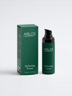 Hydrating Serum