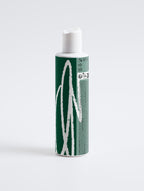 Micellar Cleansing Water