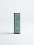 Sun Protection SPF50 Stick, with tint