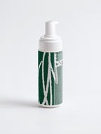 Cleansing Foam