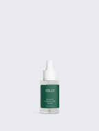 Bioactive Prebiotics Jelly Serum