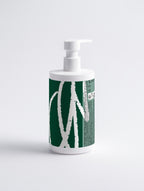 Sensitive Skin Face & Body Cleanser