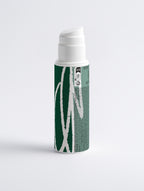 Brightening Face&Body Exfoliator with Kojic Acid