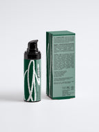 Hydrating Serum