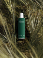 Purifying Toner