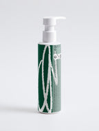 Sensitive Skin Body Cream