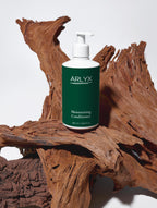 Moisturising Conditioner