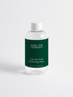 Glycolic Acid Exfoliating Toner