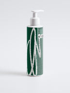 Gentle Cleansing Milk