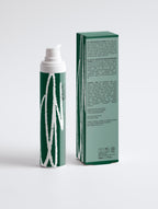 Moisturising Day Cream