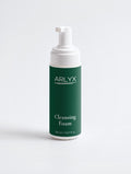 Cleansing Foam
