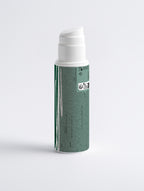 Mineral Sunscreen SPF30 for Face & Body, no tint