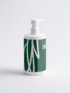 Keratin Volume Boost Shampoo