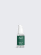 Caffeine Gel Booster