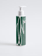Purifying Mousse