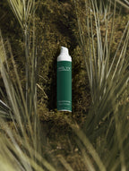 Moisturising Day Cream