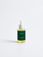 Natural Retinol Alternative Oil Serum
