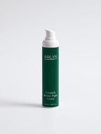 Ceramide Barrier Night Cream
