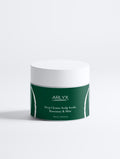 Deep Cleanse Scalp Scrub, Rosemary & Mint